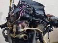двигатель Ford Transit 6 поколение 2004, 2.2 л., TDCi, P8FA, дизель, МКПП, P8FB, P8FA - фото №4