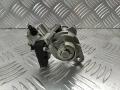 Личинка замка крышки багажника Audi A6 4F/C6 2005, седан, 8E0827573 - фото №2