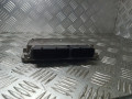 блок управления двигателем Volkswagen Polo 4 поколение 2003, 1.2 л., i, AZQ, бензин, 03E906033L, 5WP4019405 - фото №2