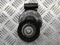 натяжитель Ford C-Max 1 поколение 2005, 1.8 л., i, CSDA, бензин, МКПП, передний привод, 3M5Q6A228AC - фото №3