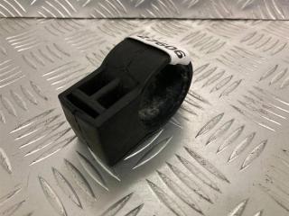 кронштейн (крепление) Audi 100 4A/C4 1993, 2.3 л., i, бензин, 54133459