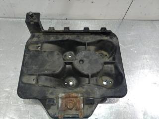 полка аккумулятора Volkswagen Golf 4 поколение 1997, 1J0804373A