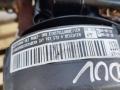 двигатель Volkswagen Passat B7 2011, 1.6 л., TDi, дизель, МКПП, CAY - фото №6