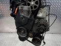 двигатель Volkswagen Caddy 2 поколение 2002, 1.4 л., i, AUD, бензин, МКПП, передний привод, AUD - фото №4