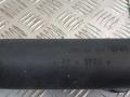патрубок воздушного фильтра Mercedes-Benz Vito W638 2001, 2.2 л., CDi, дизель, 6385282482 - фото №3