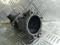 клапан EGR Opel Astra H 2007, 1.3 л., CDTi, дизель, 55201144 - фото №4