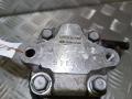 насос гидроусилителя руля Hyundai Elantra XD [рестайлинг] 2003, 2.0 л., CRDi, дизель, 0K2KC32600 - фото №6