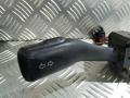 переключатель подрулевой (стрекоза) Volkswagen Passat B5 1997, универсал, 8L0953513G - фото №3