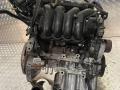 двигатель Honda Accord 8 поколение 2009, 2.0 л., i, R20A3, бензин, МКПП, передний привод, R20A3 - фото №4