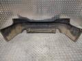 бампер задний Audi A6 4F/C6 2006, 2.4 л., i, BDW, бензин, вариатор, чёрный, седан, передний привод, правый руль - фото №3