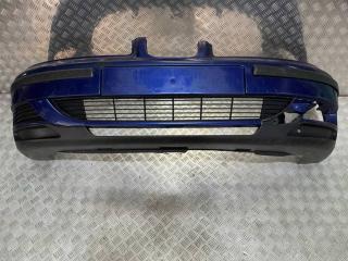 бампер передний SEAT Toledo 1 поколение 1999, 1M0807221J