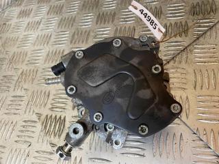 насос вакуумный Volkswagen Touareg 1 поколение 2004, 5.0 л., TDi, дизель, АКПП, 07Z145209B
