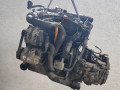 двигатель Volkswagen Golf 5 поколение 2006, 1.9 л., MPI, BXE, дизель, 5МКПП, BXE, BKC, BLS - фото №2