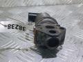 клапан EGR Volkswagen Golf 4 поколение 1998, 1.6 л., i, бензин, 06A131501F, 72257402 - фото №2