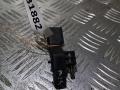датчик коленвала Volkswagen Passat B6 2007, 1.9 л., TDi, дизель, 045906433A - фото №5
