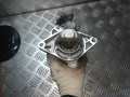 стартер Renault Koleos 1 поколение 2010, 2.0 л., DCi, M9R 832, дизель, МКПП, передний привод, AZD2139, 11.139.237 - фото №6
