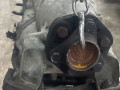 КПП автоматическая (АКПП) BMW 5 серия E60/E61 2005, 3.0 л., i, N52 B30, бензин, АКПП - фото №5