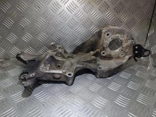 кронштейн (крепление) Volkswagen Passat B6 2009, 2.0 л., TDi, дизель, 03L903143D