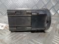 переключатель света Volkswagen Sharan 1 поколение 1999, 1C0941531 - фото №2