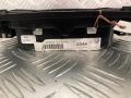 Декоративная накладка центральной консоли Volkswagen Passat B6 2010, 3C0864263G - фото №3