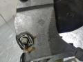 узел педальный (блок педалей) Volkswagen Passat B5 1997, 1.9 л., TDi, дизель, МКПП, 8D1721117E - фото №7