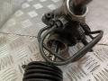 рулевая рейка Peugeot 306 1 поколение 1993, 9431020021 - фото №4