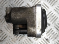 заслонка дроссельная Volkswagen Lupo 6X 2003, 1.4 л., i, бензин, МКПП, передний привод, 036133062N - фото №5
