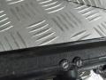 топливная рампа Volkswagen Polo 3 поколение [рестайлинг] 2002, 1.2 л., i, бензин, 03E906031, 03E133320, 2155A06635 - фото №3