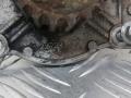помпа Peugeot 207 1 поколение 2008, 1.6 л., HDi, дизель, 26739300 - фото №2