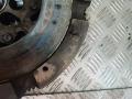 комплект сцепления BMW 3 серия E90/E91/E92/E93 2005, 3.0 л., D, дизель, МКПП, 415038610, 7545068 - фото №8