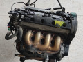 двигатель Citroen C5 1 поколение 2002, 2.0 л., i, RLZ (EW10D), бензин, 5МКПП, EW10D - фото №4
