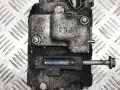 компрессор кондиционера Volkswagen Lupo 6X 2003, 1.4 л., i, бензин, МКПП, передний привод, 6Q0820803D - фото №4