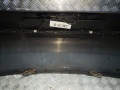 бампер задний Volkswagen Golf 5 поколение 2005, синий, хетчбэк 5 дв., 1K6807421 - фото №5