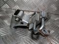 петля двери Audi A6 4B/C5 1997, 4B0833411B - фото №2