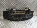 ручка наружная Audi A6 4B/C5 [рестайлинг] 2001, 4B0839885 - фото №2