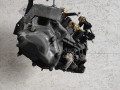 КПП механическая (МКПП) Opel Vectra C 2004, 2.2 л., DTi, дизель, МКПП, передний привод, F35 - фото №3