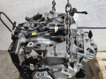 КПП автоматическая (АКПП) Ford Galaxy 2 поколение [рестайлинг] 2012, 2.0 л., TDCi, дизель, АКПП, передний привод, 7M5R7F097AJ, 7M5R7F096CA - фото №4