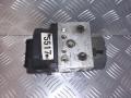 блок ABS Lancia Ypsilon 1 поколение 2001, 1.2 л., i, бензин, МКПП, 46547226, 0265216614, 0273004414 - фото №2