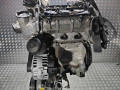 двигатель Volkswagen Polo 4 поколение [рестайлинг] 2006, 1.2 л., i, BME, бензин, 5МКПП, передний привод, CGP, BME, BGZ - фото №2