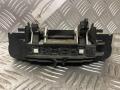ручка наружная Audi A6 4B/C5 1999, 4B0839206 - фото №2