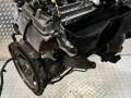 двигатель Mercedes-Benz E-Класс W211/S211 2004, 3.2 л., CDi, дизель, АКПП, 648961 - фото №2