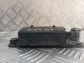 ручка наружная Audi 80 8C/B4 1994, 4A0837205AB - фото №4