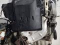 двигатель Renault Scenic 1 поколение [рестайлинг] 2001, 1.6 л., i, K4M 708, бензин, МКПП, передний привод, K4M708 - фото №3