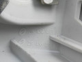 панель заднего фонаря Audi A6 4F/C6 2006, 2.4 л., i, BDW, бензин, вариатор, чёрный, седан, передний привод, правый руль, ZB436071L - фото №6