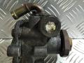насос гидроусилителя руля Volkswagen Lupo 6X 2003, 1.4 л., i, бензин, 6N0422154E - фото №3