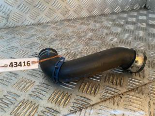 патрубок турбины Volkswagen Golf 4 поколение 2002, 1.9 л., TDi, дизель, 1J0145828T
