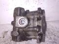 насос гидроусилителя руля Audi A3 8L 1997, 1.8 л., i, бензин, 1J0422154E, 7699552414 - фото №5