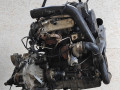 двигатель Volkswagen Touran 1 поколение 2006, 1.9 л., TDi, BXE, дизель, 5МКПП, передний привод, BXE, BKC - фото №5