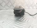 ручка наружная Audi A4 B5 1998, 4A0837206D - фото №2