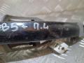 ручка наружная Volkswagen Passat B5 [рестайлинг] 2003, 3D0837885, 3D0837886 - фото №3